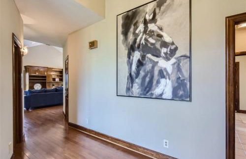 Gorgeous 5 Acre Estate Near Nashville! - F2 - Foto 13