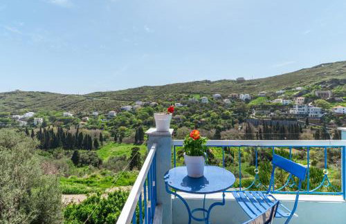 Stenies'nook family home - Photo 23