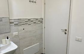 Duci Mondello Guesthouse - Foto 47