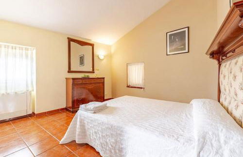 Hort de la Cinteta - Foto 35