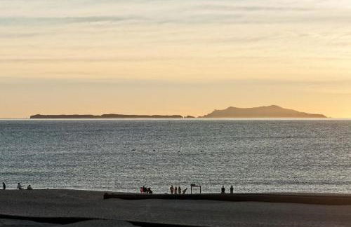 Historic Spanish Home at Hollywood Beach - Foto 34