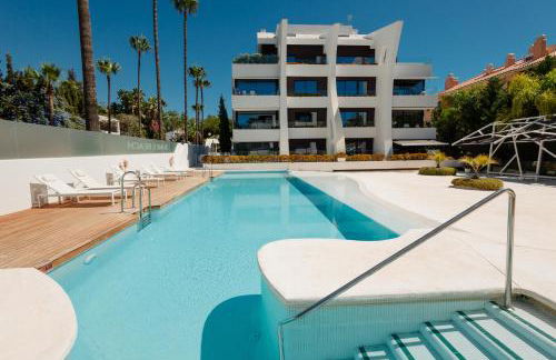 Apartment next to the beach in Dunes Beach - Photo 56