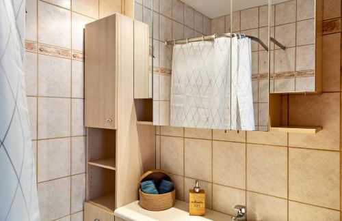 Haus Zum Rochusberg 1 - Foto 10