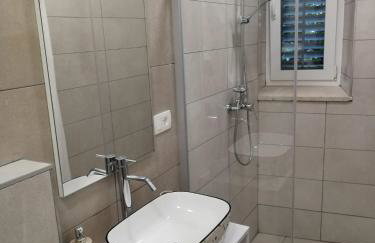 Garden in the center - Photo 16