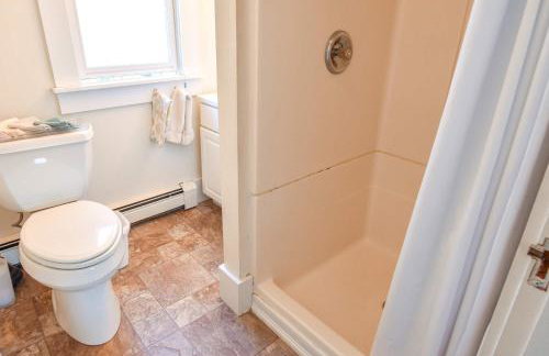 Community beach and sundeck - Foto 18