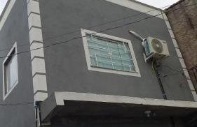 my sweet place 6 - Foto 18