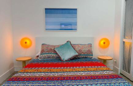 After Hours - Wilton Drive and Jacuzzi - Foto 16