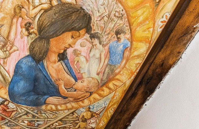 JOIVY Antica Regina del Lago di Como - Foto 53