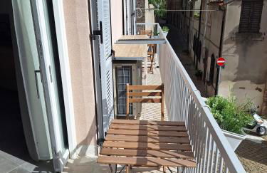 Borgo Cavour Luxury Apartments - Centro storico - Foto 40