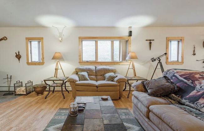 Catskill Retreat - Foto 27