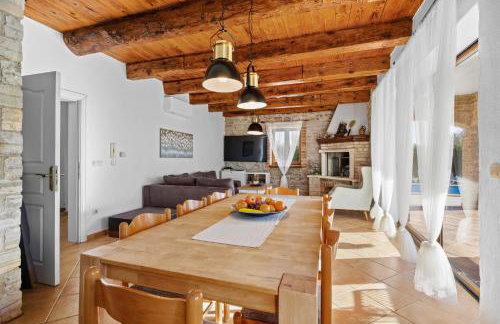 Villa Sonne in Paradis - Foto 26