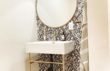 The Shack Inn - Photo 14