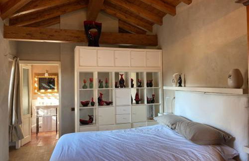 Casetta Camilla - Foto 16