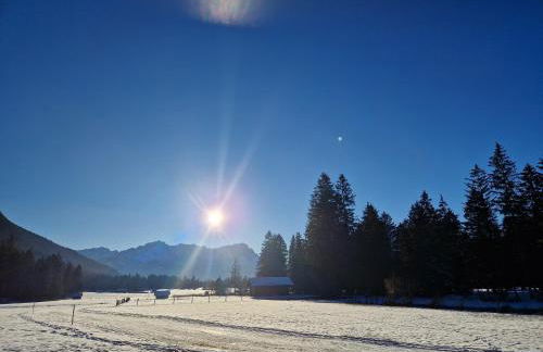 Das Bergnest - Foto 28