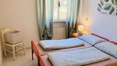 Casa Coghinas Appartement Corbezzolo - Foto 5