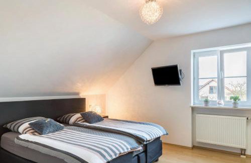 Lampl Haus - Foto 26