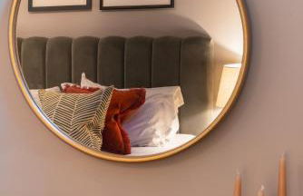 The Cotham Arms Apartments - Photo 58