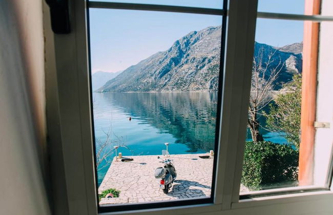 Casa Pasinovic - Foto 49