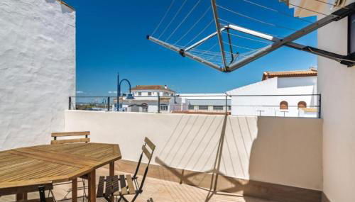 Villa Isla del Moral - Foto 2