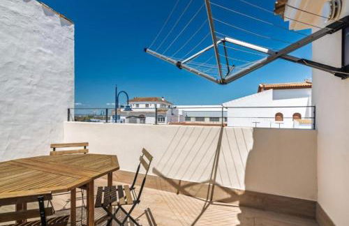 Villa Isla del Moral - Photo 2