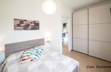 A & B Holiday Home - Foto 20