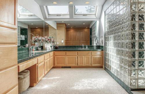 The Quintessa Estate - Foto 17