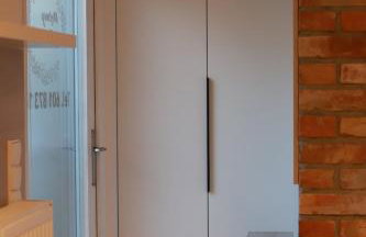 2 Apartament Miętowy Rumianek - Foto 14