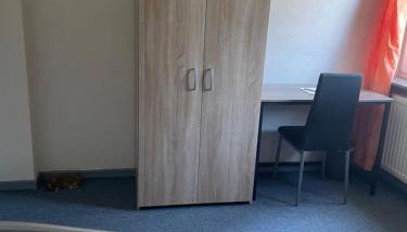 Familie Alber - Foto 2