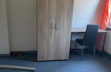 Familie Alber - Foto 2