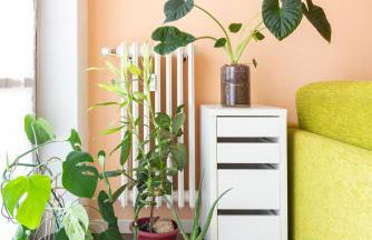 Duomo - Fondazione Prada --- Cozy Aparment - Foto 18