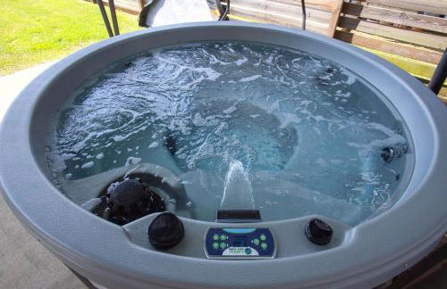 Songbird Suite A - Foto 32