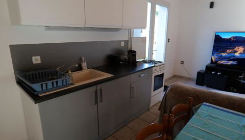 Studio du Bonheur - Foto 5