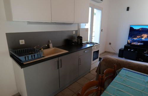 Studio du Bonheur - Foto 5