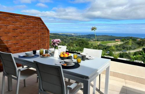 El Balcón de Oyambre - Vistas al mar y montaña - Photo 2