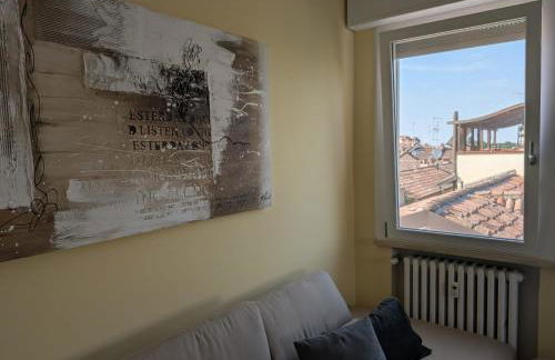 Casa Rocca - Photo 10