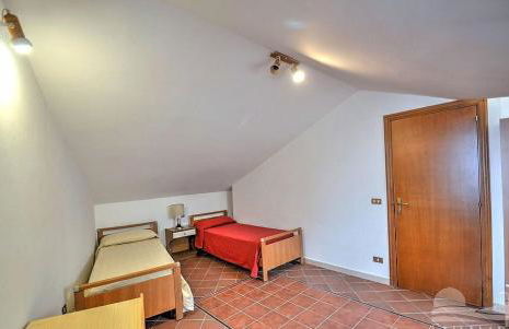 il sentiero del riccio - Foto 22