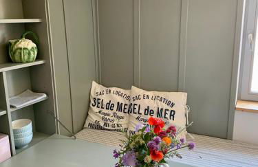 Stadtnest Malchow - für 2-12 Personen in der Inselstadt - Mecklenburgische Seenplatte - Foto 7