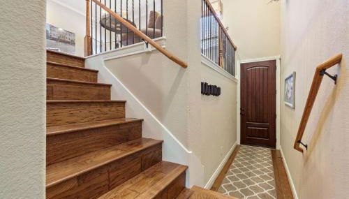 Bend in the River - Foto 4