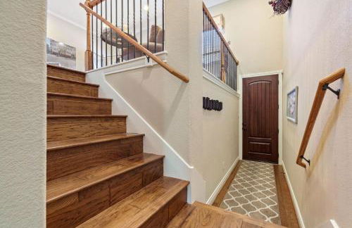 Bend in the River - Foto 4