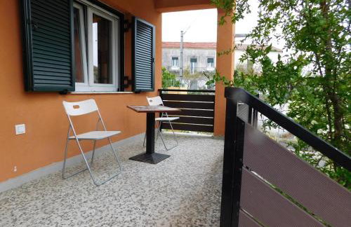 Classic House - Foto 11