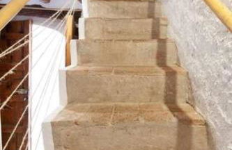 Cal Joanet, acollidora caseta a Gratallops - Foto 23