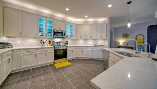 Sunny Delight of Pville - Where days are bright - Foto 2