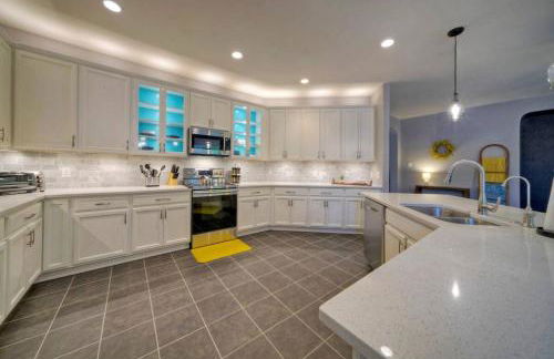 Sunny Delight of Pville - Where days are bright - Foto 2