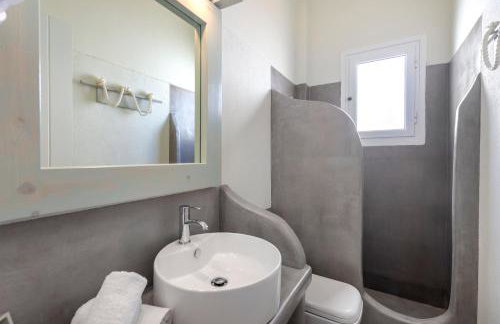 Aegean Paradiso Vacation Club - "Adults Only" - Foto 16