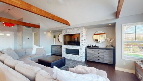 Wapato Point Paradise Point - Foto 2