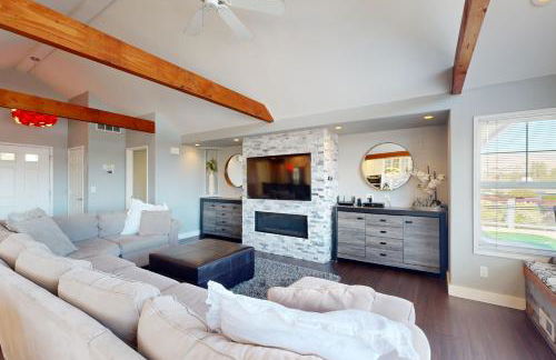 Wapato Point Paradise Point - Foto 2