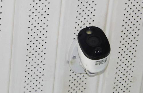 Torres Tiny Home Midtown WestTampa RJS - Foto 44