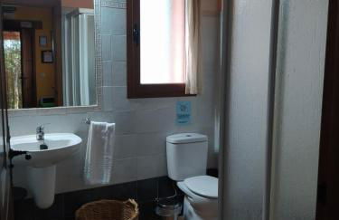 Balcon De Nut I y II - Foto 41