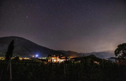 Florianshof - Foto 27