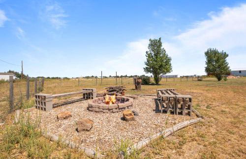 The Country Escape - Photo 72